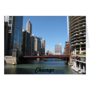Chicago
