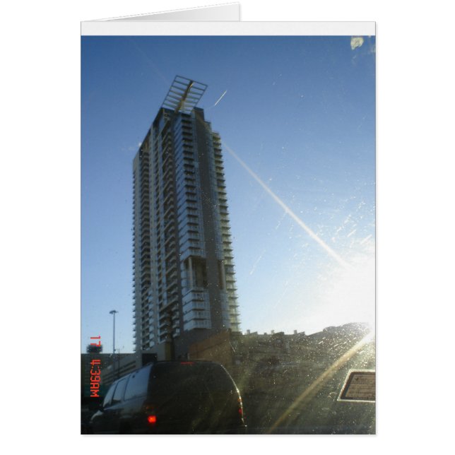 Chicago (1) (Voorkant)