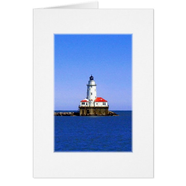 Chicago 2008 (Voorkant)