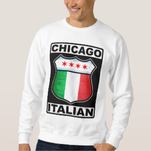 Chicago American American Trui
