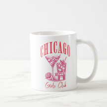 Chicago Bachelorette