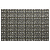 CHICAGO BLING STOF (Yard (91,4 cm))