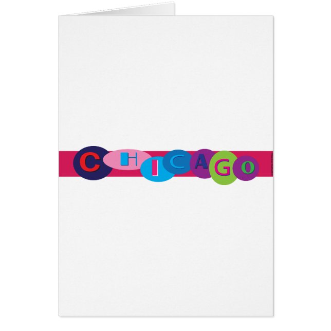 Chicago-Circles-2.eps (Devant)