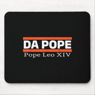Chicago Da Pope Grappige Humor Da Pope Catholic Muismat