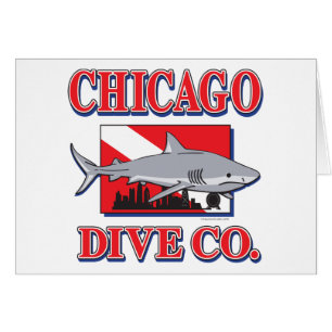 Chicago—Dive—[Convertir