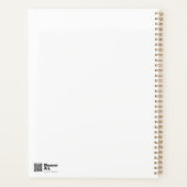 Chicago, Illinois Architecte, Art Moderne (Dos)