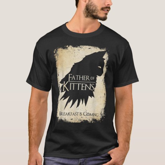 Chicago Irish Southside St Patricks Day South Sid T-shirt (Voorkant)