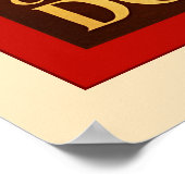 Chicago Kennel Club ~ Dog Show Poster (Hoek)