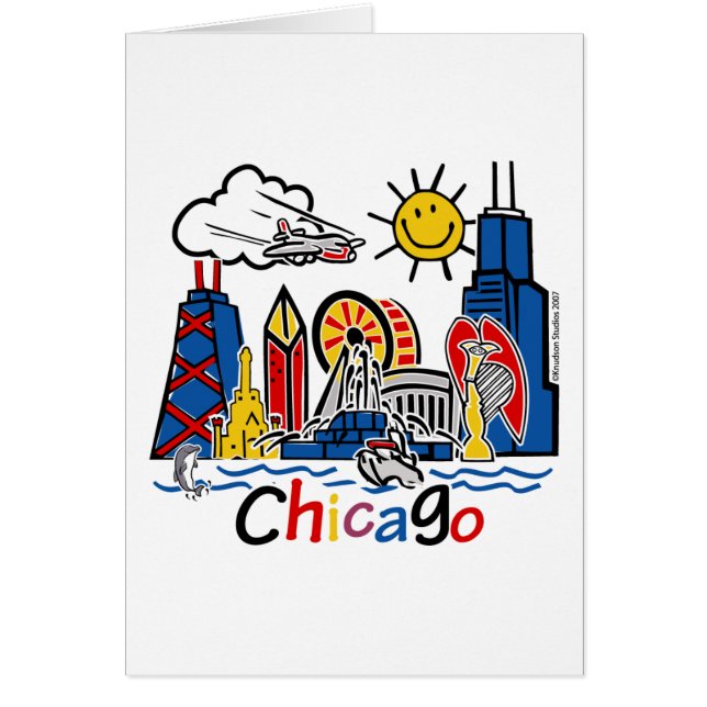 Chicago-KIDS-[Converti] (Devant)