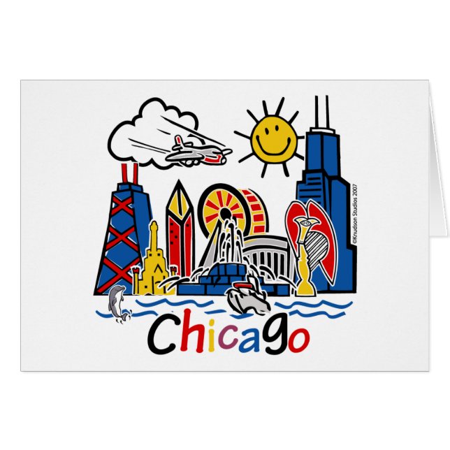 Chicago-KINDER-[Converted] (Voorkant Horizontaal)