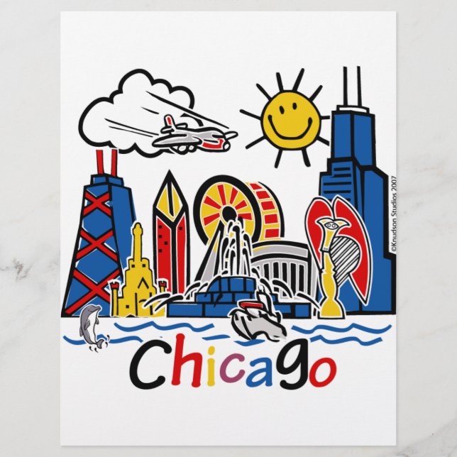 Chicago-KINDER-[Converted] (Voorkant)