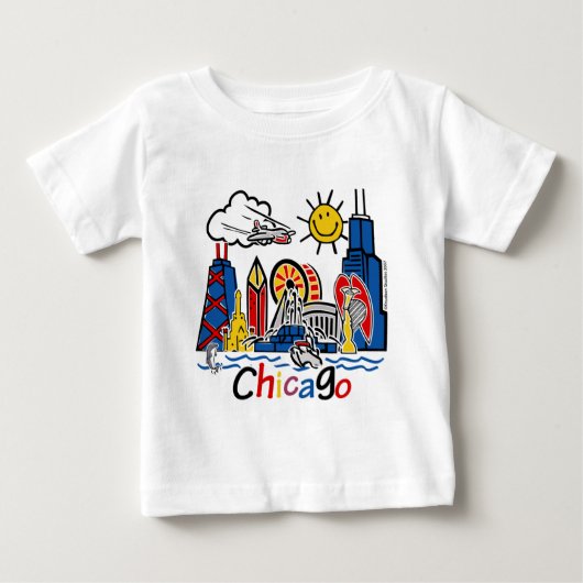 Chicago-KINDER-[Converted] (Voorkant)