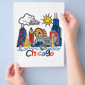 Chicago-KINDER-[Converted] Flyer (Hand)