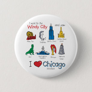 Chicago—kinder-Icons-NIEUW-[Co Ronde Button 5,7 Cm