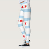 Chicago Leggings (Links)