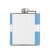 Chicago Love | Flacon (Dos)