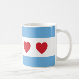 Chicago Love | MOK | Chicago Souvenir
