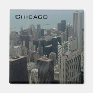 Chicago Magneet