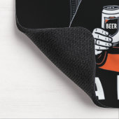 Chicago Pope Leo XIV da Pope Muismat (Hoek)