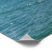 Chicago Poster (Hoek)