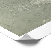 Chicago Rodeo, 1929. Poster (Hoek)