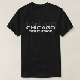 Chicago Southside T-shirt
