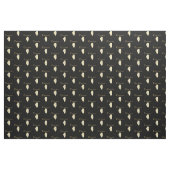 CHICAGO STOF (Yard (91,4 cm))