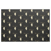 CHICAGO STOF (Fat Quarter)
