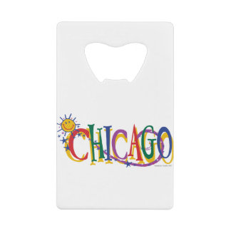 Chicago Sun et Stars