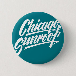 Chicago Sundak Button