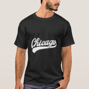 Chicago T-shirt