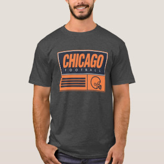 Chicago T-shirt