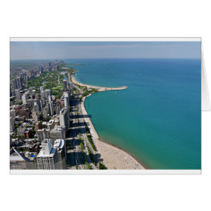 Chicago View.JPG