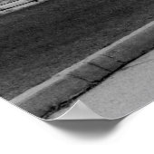  CHICAGO WATER TOWER 1933 POSTER (Hoek)