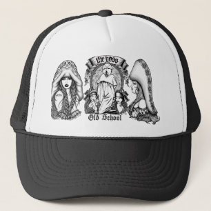 CHICANO ART PET