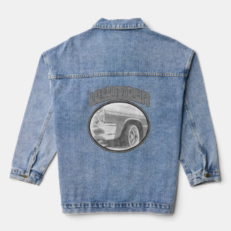 Chicano Style Lowrider Chicano Cholo Mens Vintage