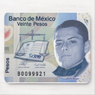 chicharito2 muismat