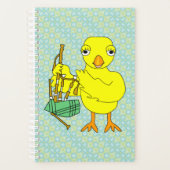 Chick (Devant)
