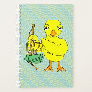 Chick