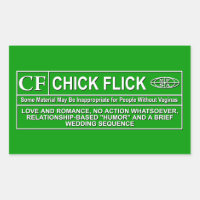 Chick Flick