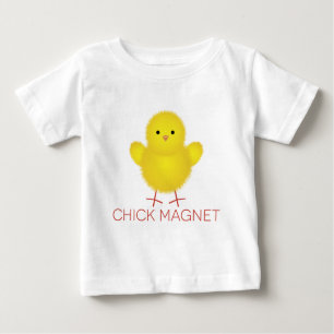 Chick Magnet