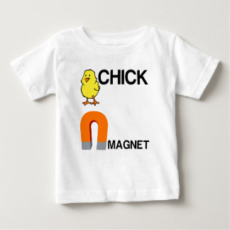 CHICK MAGNET