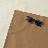Chick Magnet - Serviette de plage (En situation)