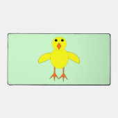 Chick Pâques mignon (Recto)