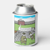 Chicken Bone Surprise Find-Final+Address+Dialoogve Blikjeskoeler (Blikje Voorkant)