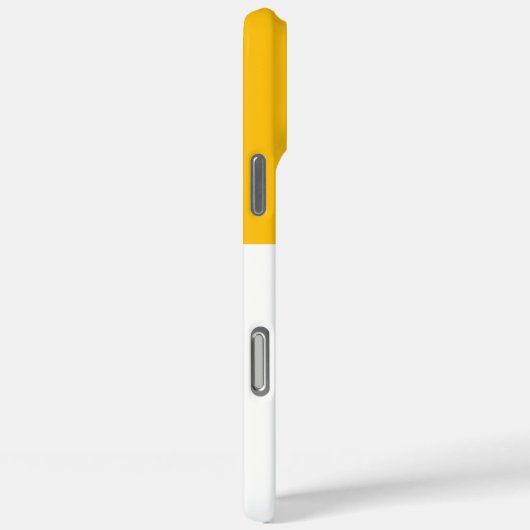 Chicken Case-Mate iPhone Case (Achterkant / Rechts)