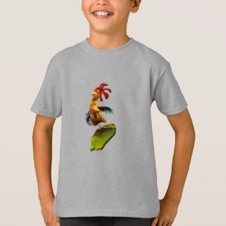 Chicken Joe T-shirt