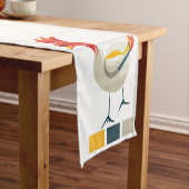 Chicken Korte Tafelloper (Voorbeeld)