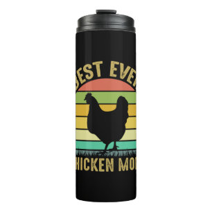 Chicken Lover   Best Ever Chicken Ma Thermosbeker