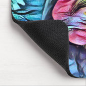 CHICKEN MUISMAT (Hoek)